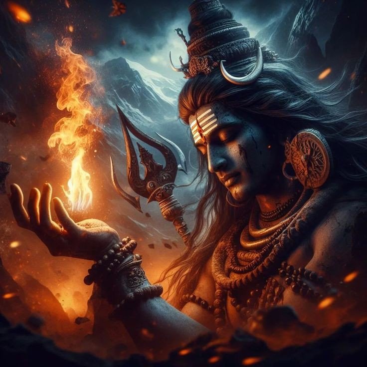 mahadev wallpaper hd k attitude mahadev wallpaper hd k attitude