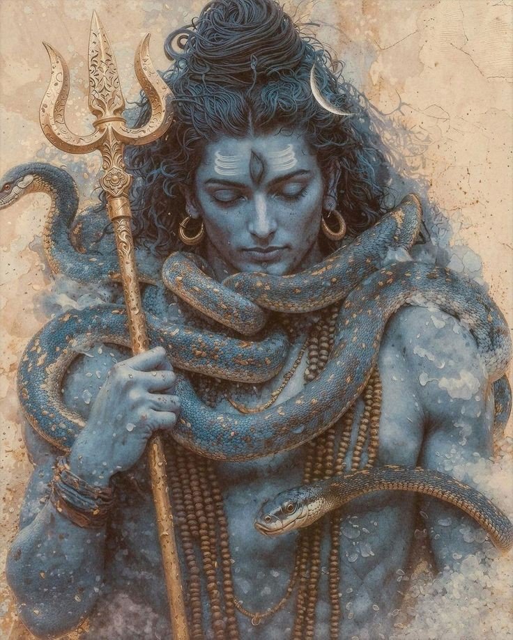 mahakal iphone mahadev wallpaper mahakal iphone mahadev wallpaper