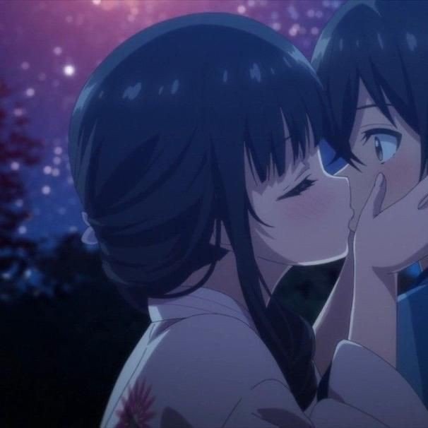 matching pfp and banner discord