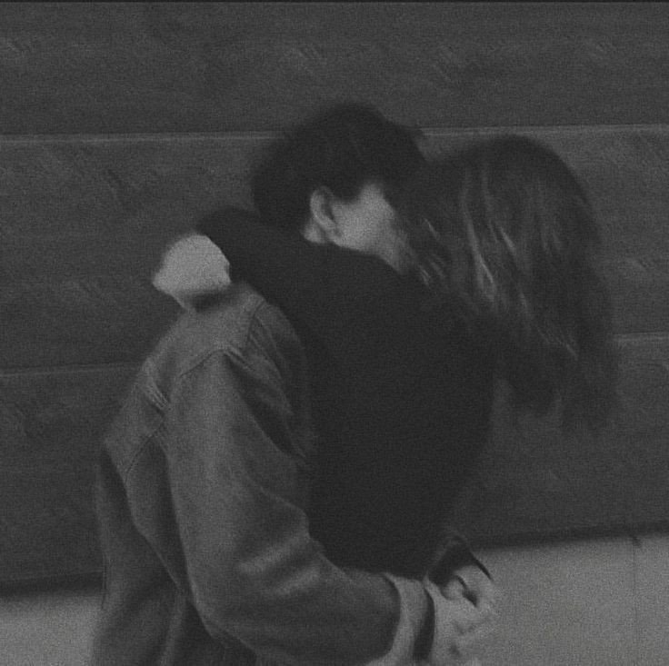 matching pfp anime boy and girl