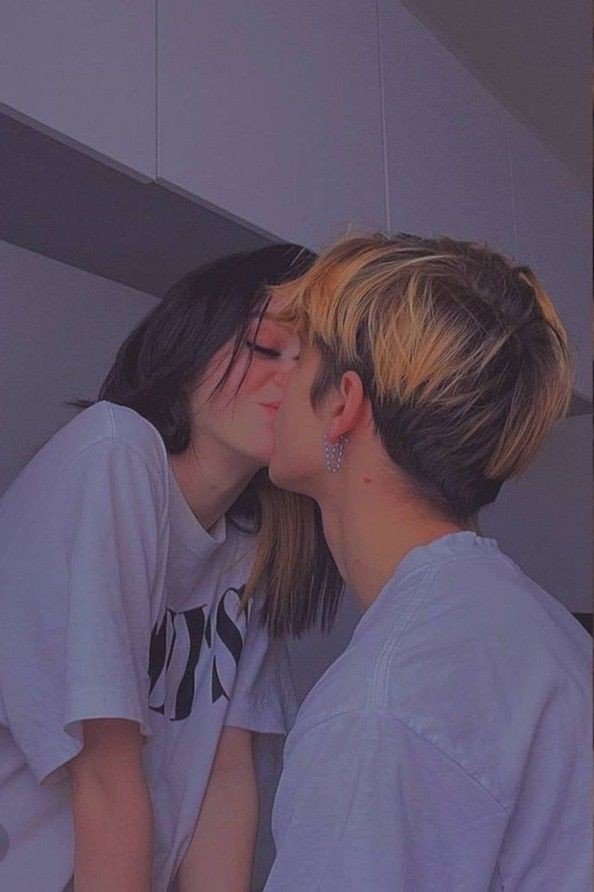 matching pfp best friends