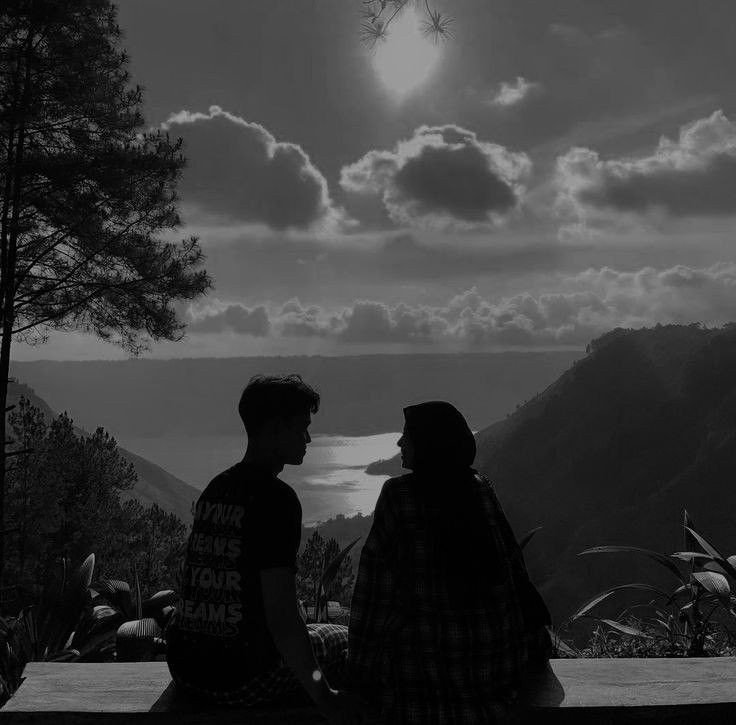 matching pfp boy x girl