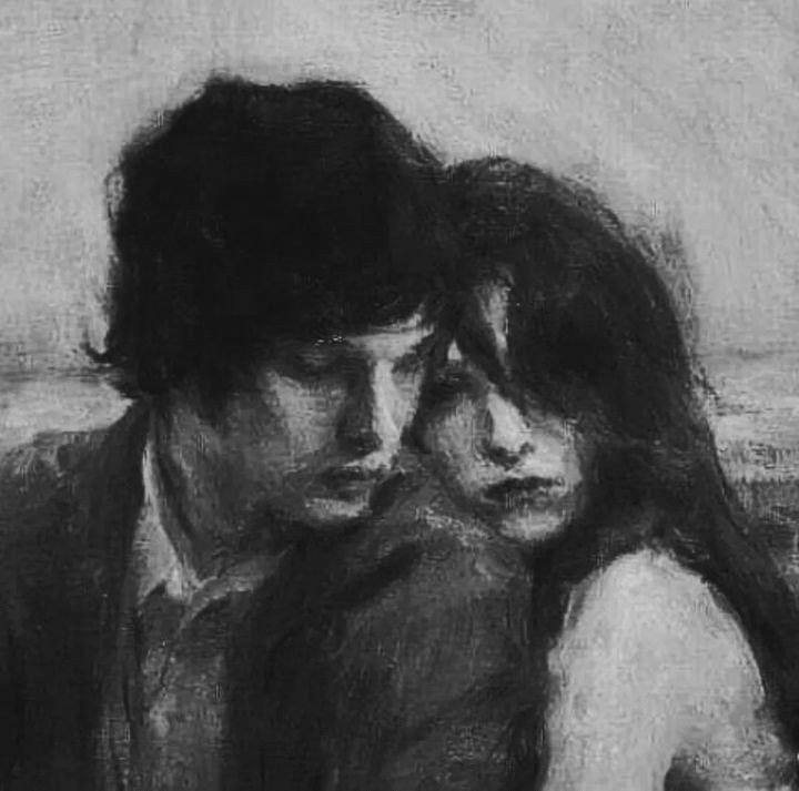 matching pfp boy x girl