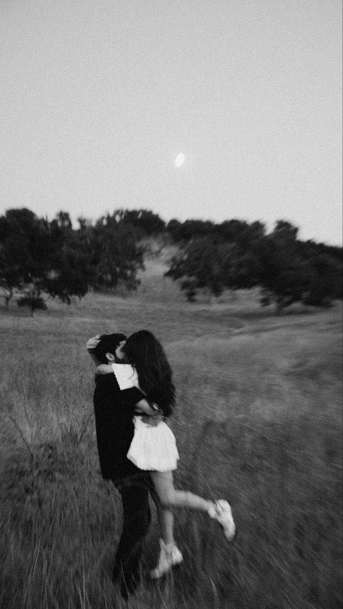 matching pfp dandadan