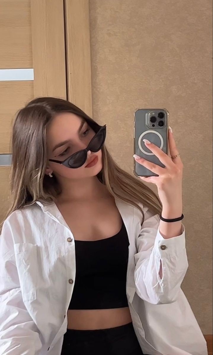 mirror pic for girls dp attitude mirror pic for girls dp attitude