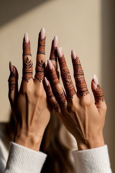 modern back hand mehndi design modern back hand mehndi design