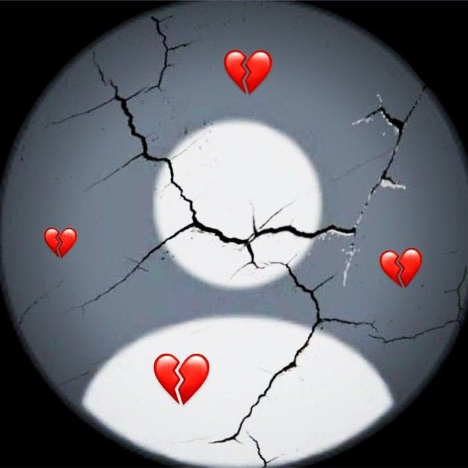 mood off cute dp mood off cute dp