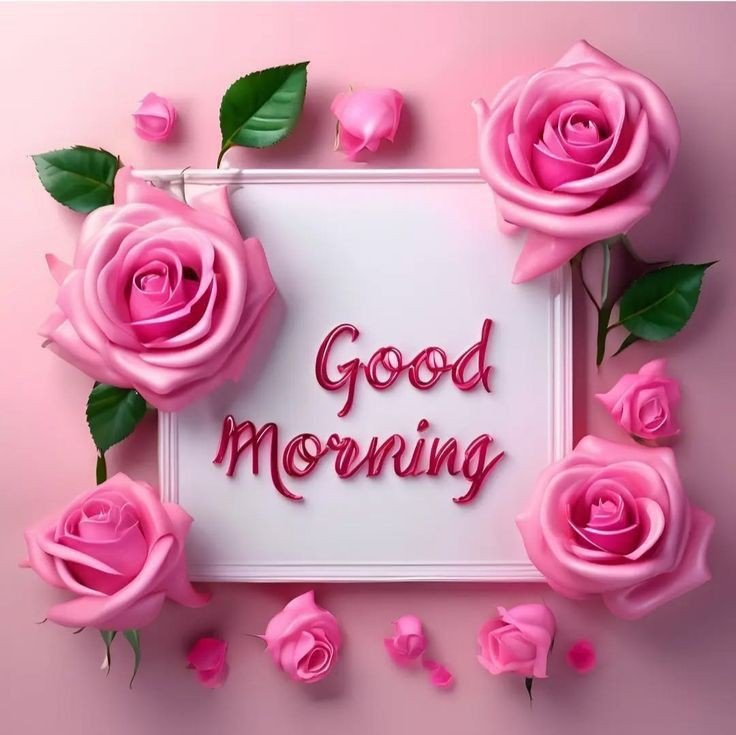 most beautiful good morning images for whatsapp most beautiful good morning images for whatsapp