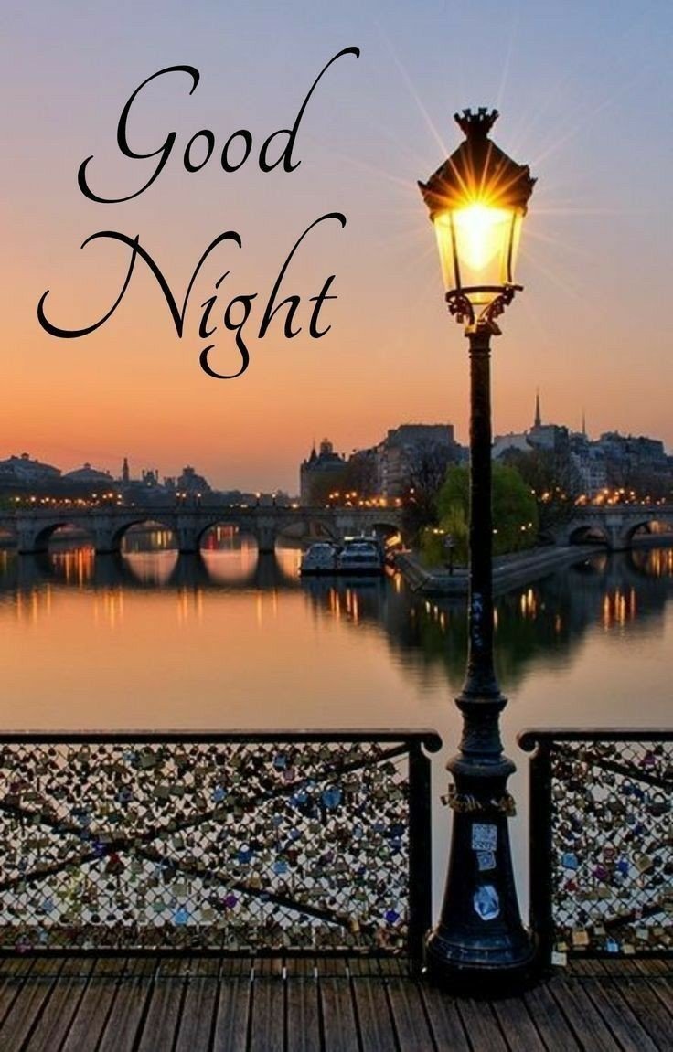 most beautiful good night images most beautiful good night images