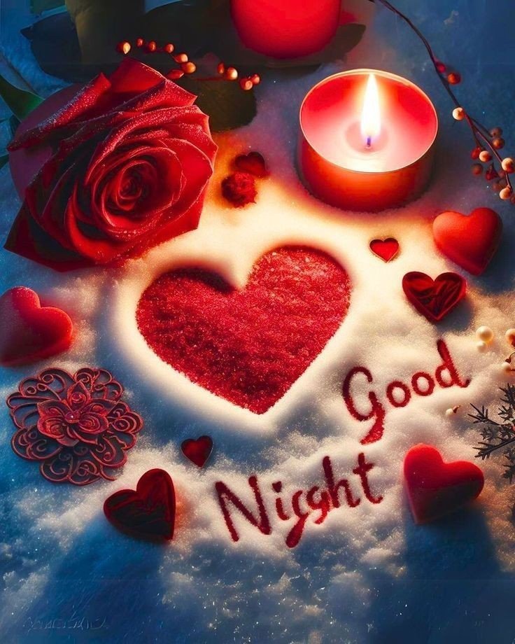 most beautiful good night images most beautiful good night images