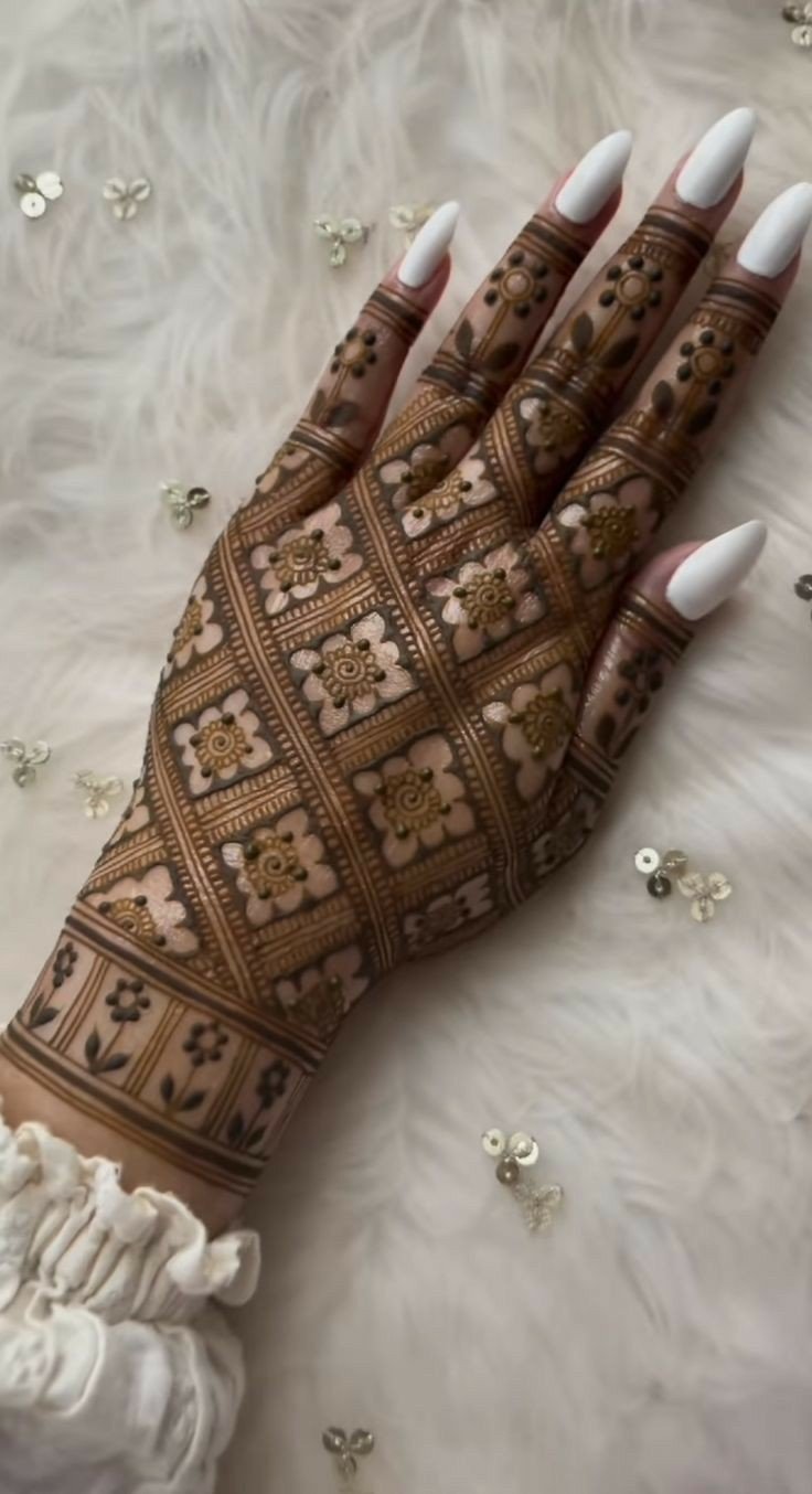 most beautiful mehndi designs for hands most beautiful mehndi designs for hands
