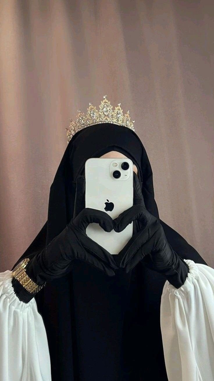 most beautiful profile islamic dp most beautiful profile islamic dp