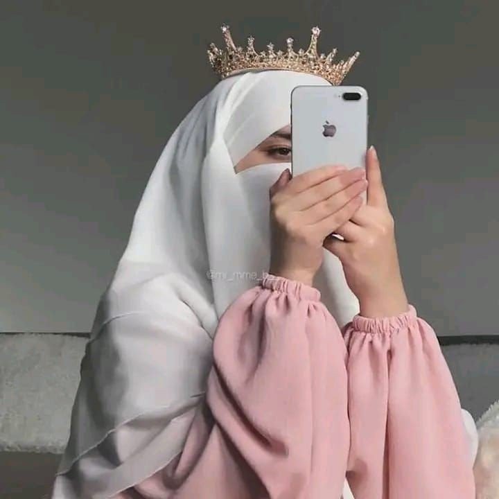 most beautiful profile islamic dp most beautiful profile islamic dp
