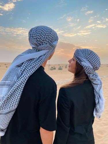 muslim couple dp boy muslim couple dp boy