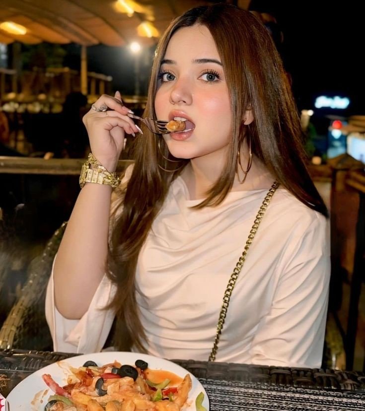muslim girl photo dp muslim girl photo dp