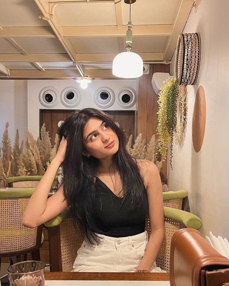 muslim ladki ka dp muslim ladki ka dp
