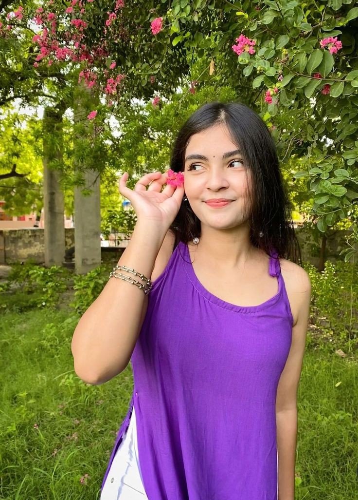 muslim ladki ka dp muslim ladki ka dp