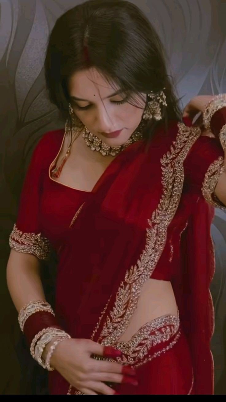 muslim ladki ki photo muslim ladki ki photo