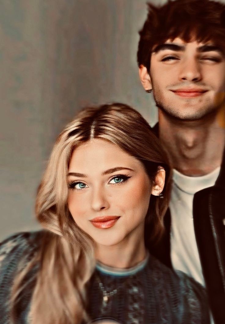 my love dp my love dp