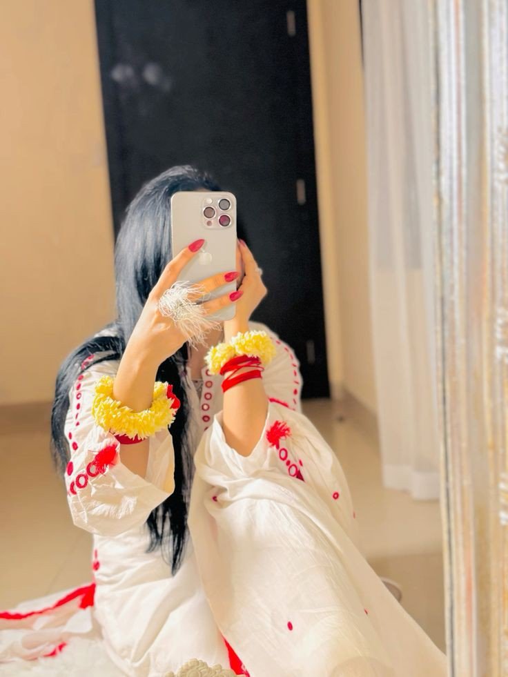 mysterious anonymous dp mysterious anonymous dp