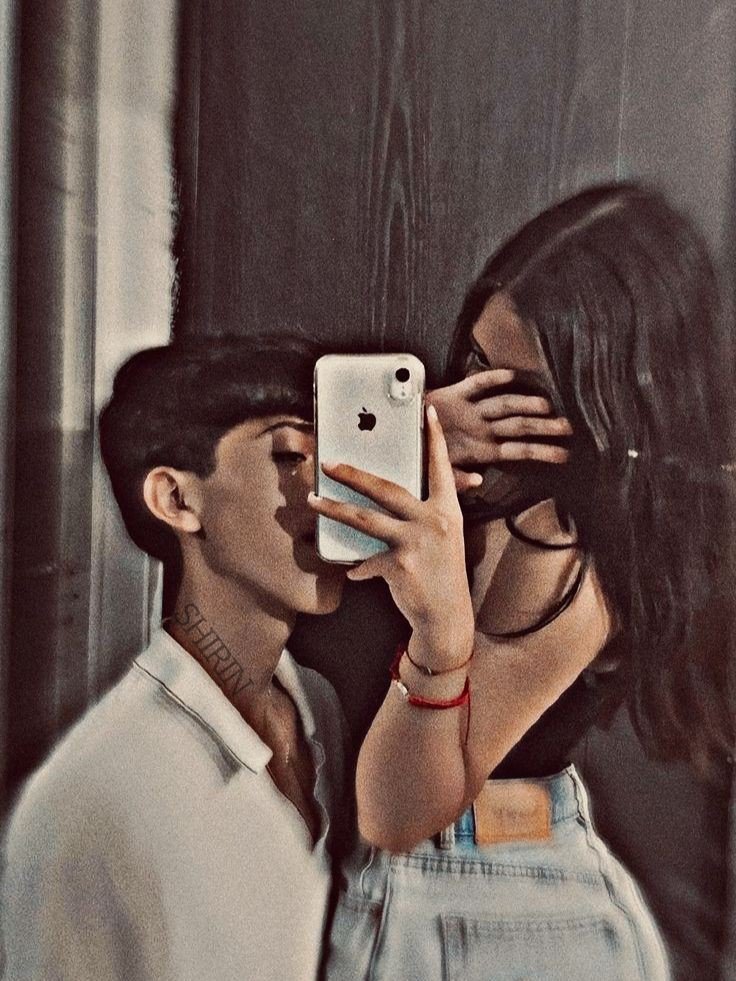 nature love dp for instagram nature love dp for instagram