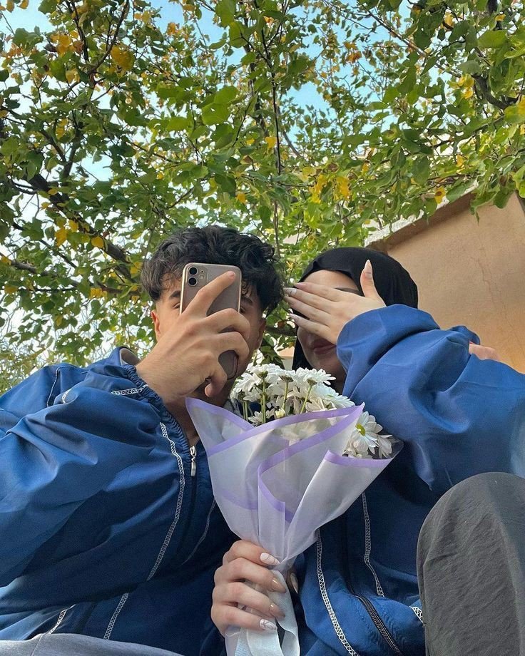 nature love dp for instagram nature love dp for instagram