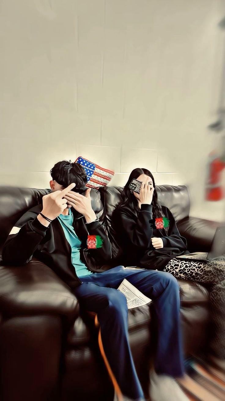 nature love dp for instagram nature love dp for instagram