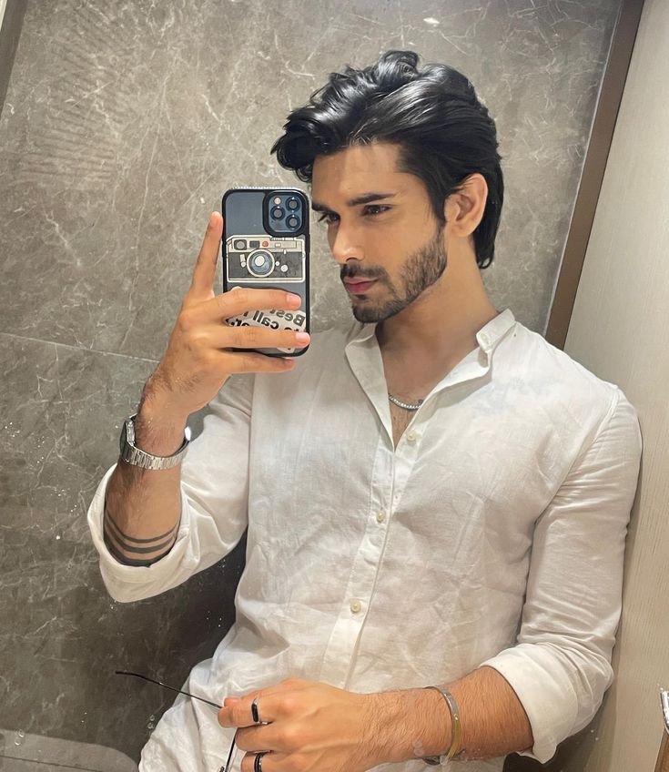 new attitude boys dp new attitude boys dp