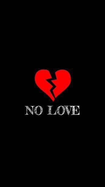 no dp attitude girl stylish no dp attitude girl stylish