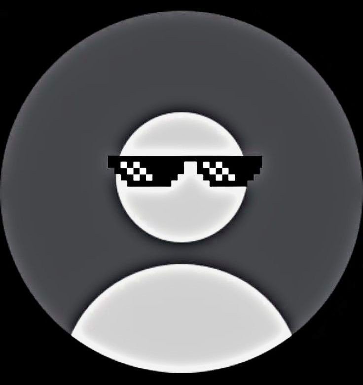 no dp because user died meaning in hindi no dp because user died meaning in hindi