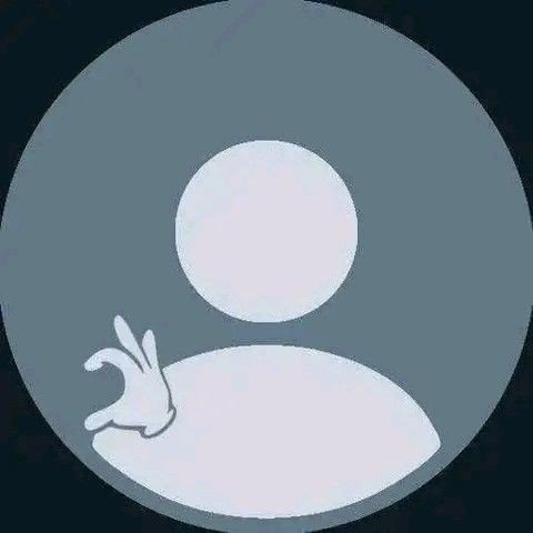 no dp because user died no dp because user died