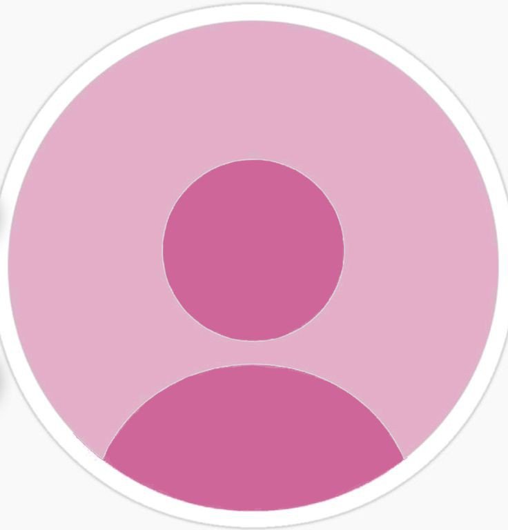 no dp emoji pic no dp emoji pic