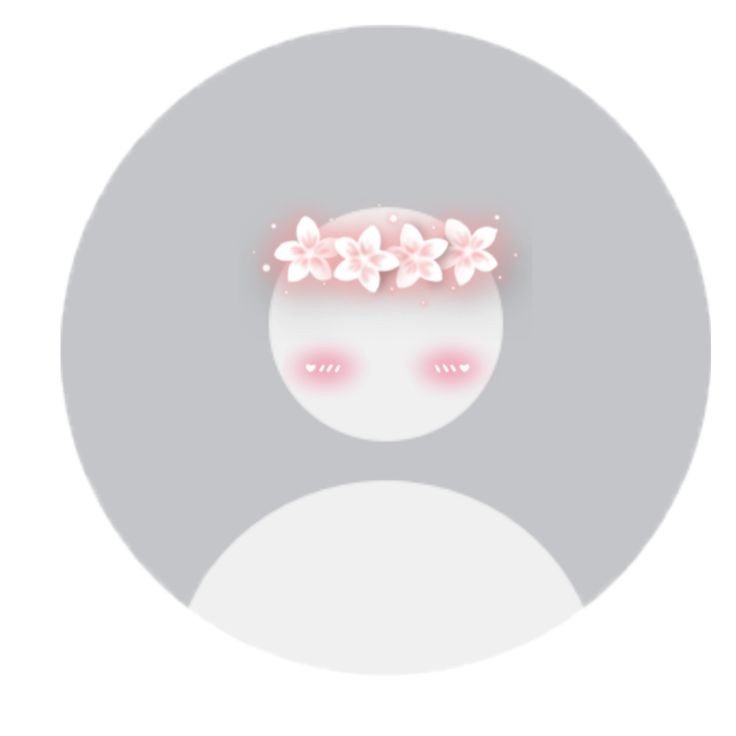 no dp emoji no dp emoji
