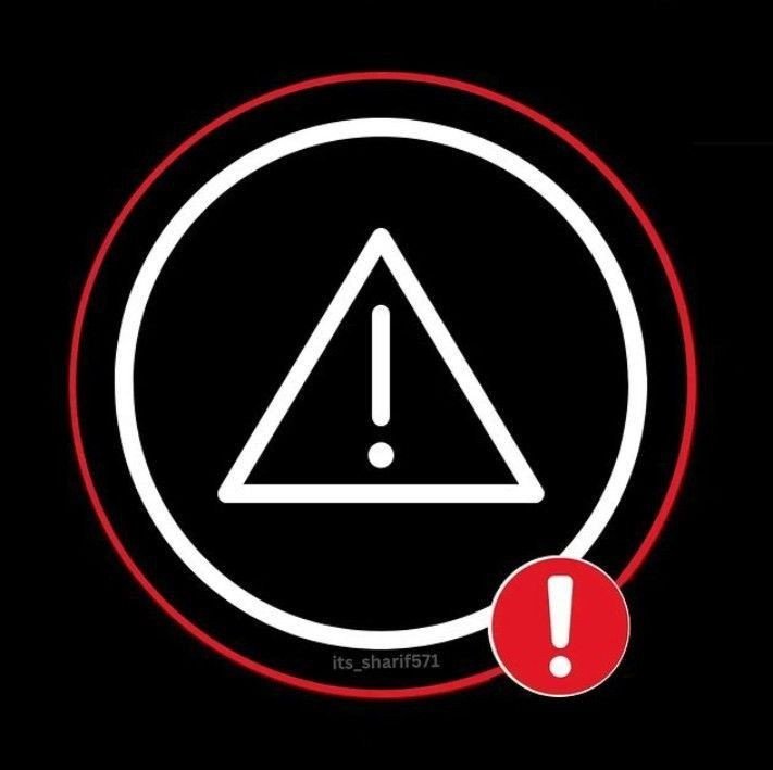 no entry dp no entry dp