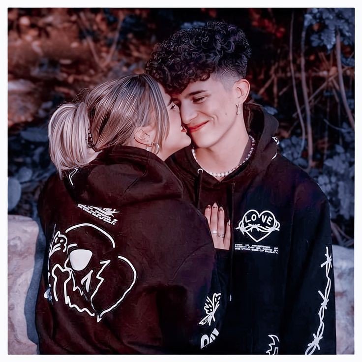 no love dp no love dp