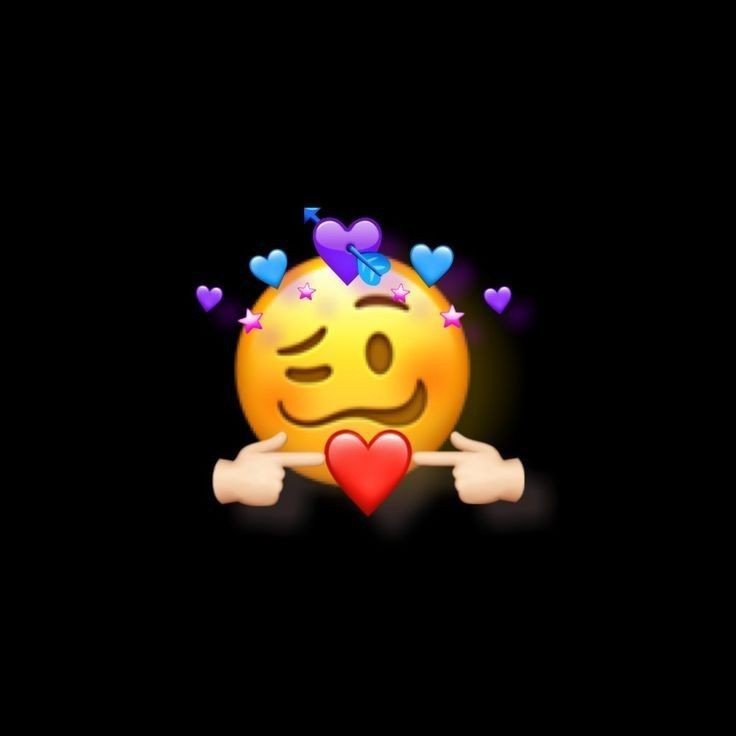 no love dp attitude girl for whatsapp