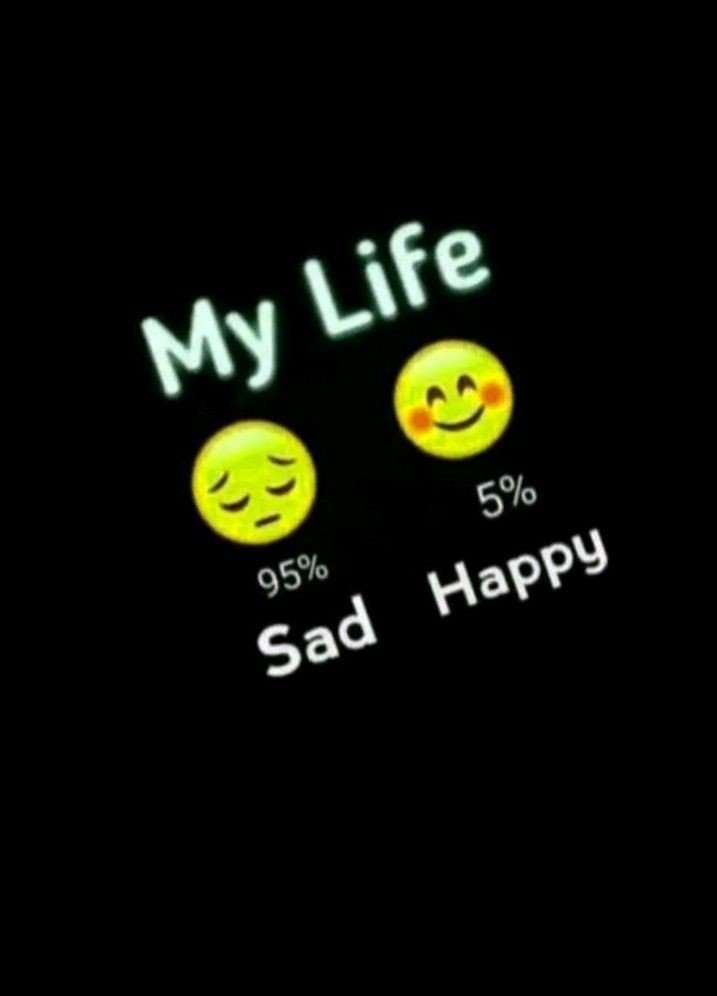 no love dp boy download hindi