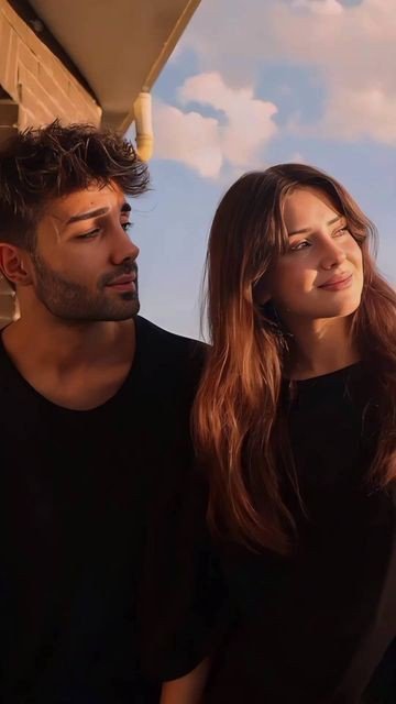 no love dp boy no love dp boy