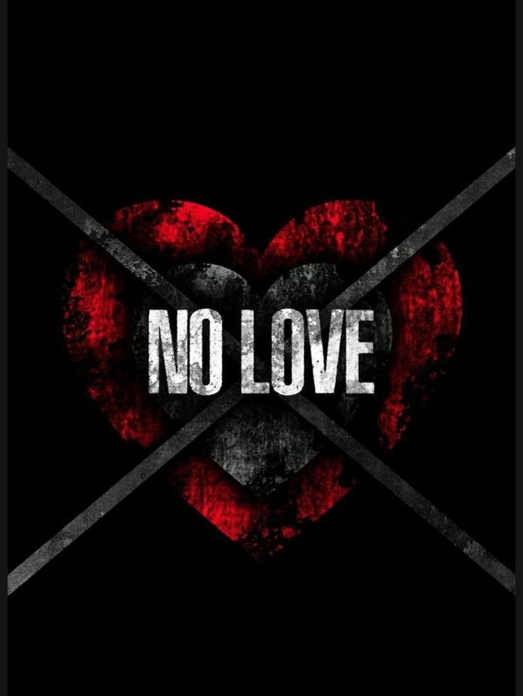 no love dp girl download