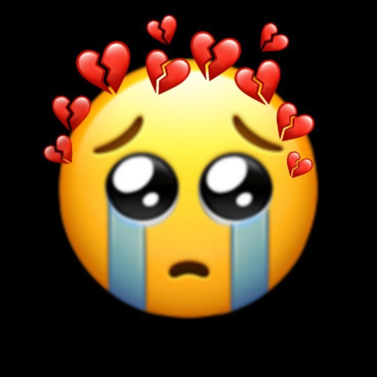 no love dp girl sad attitude for whatsapp