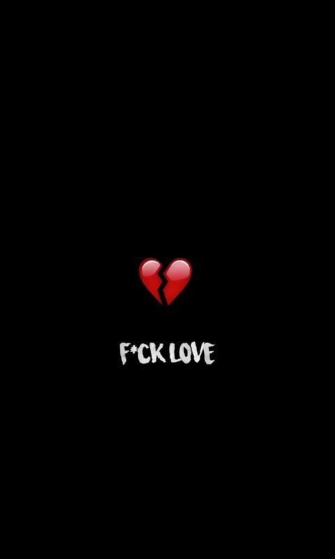no love dp girl sad download