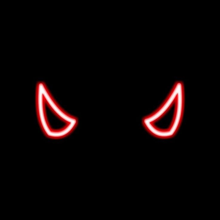 no love dp girl sad in english