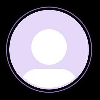 no status no dp images no status no dp images