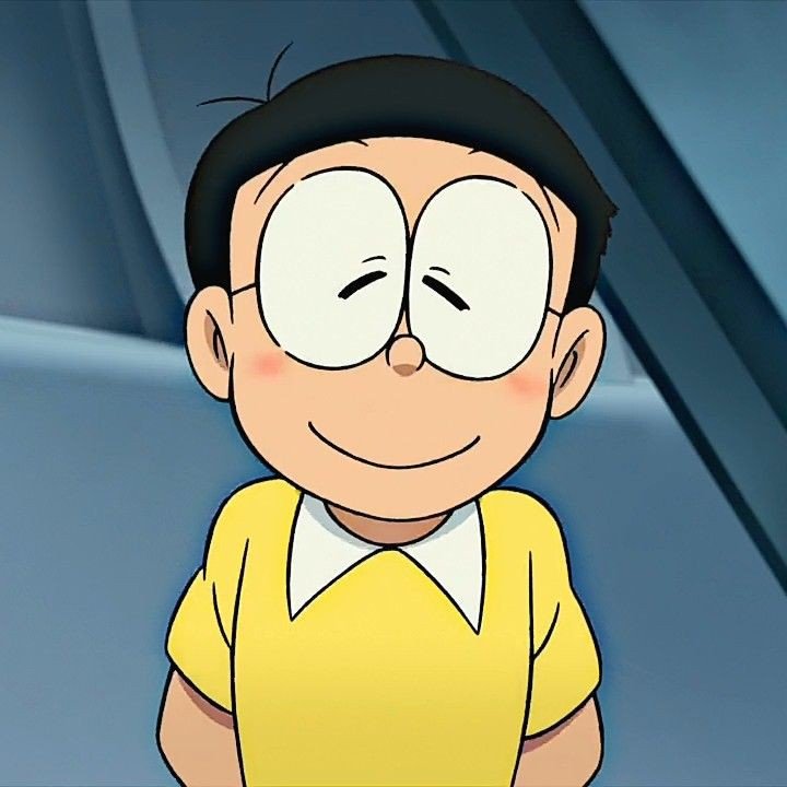 nobita photo