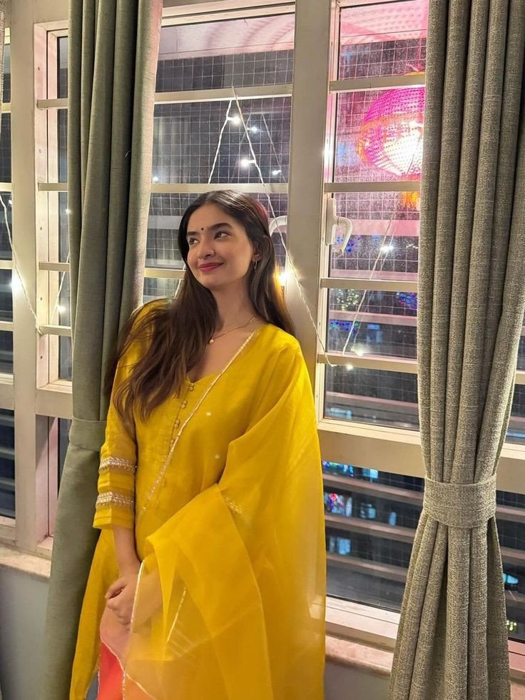 photo poses stylish attractive instagram hidden face dp for girls photo poses stylish attractive instagram hidden face dp for girls