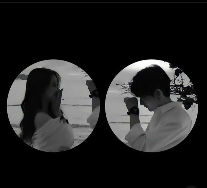 pinterest matching pfp