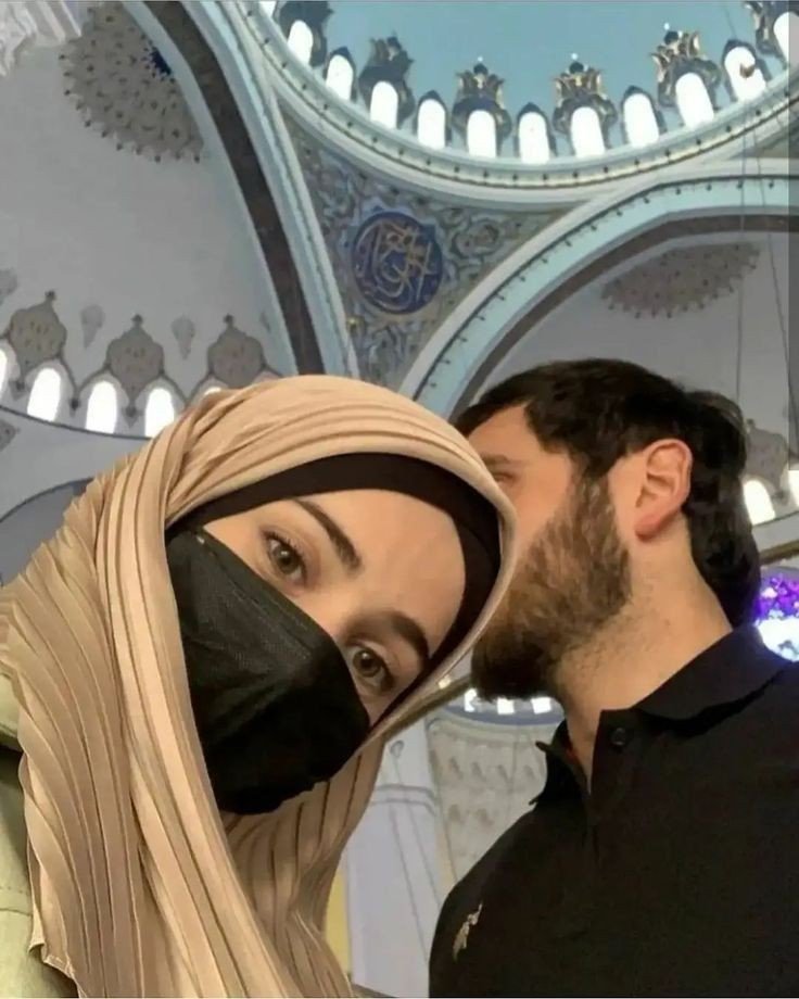 profile allah islamic dp profile allah islamic dp