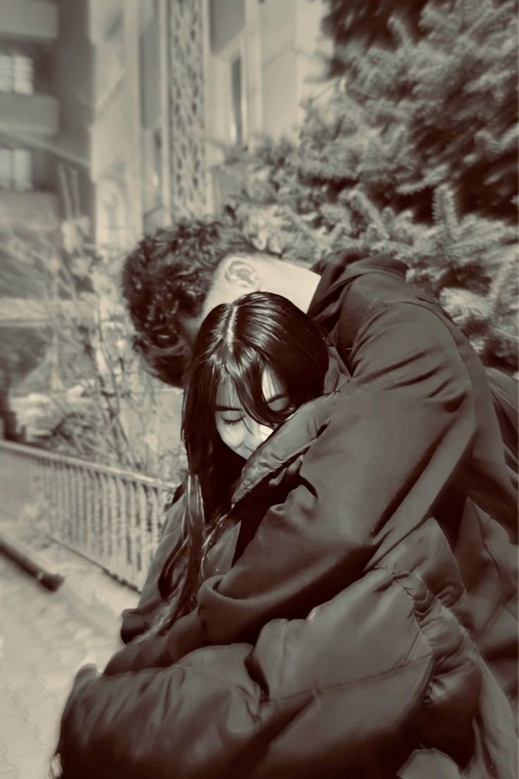 profile dp meaning profile dp meaning