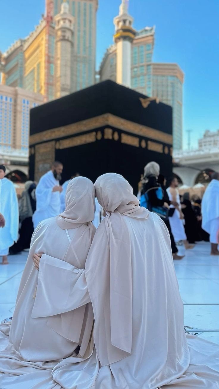 profile islamic dpz whatsapp profile islamic dpz whatsapp