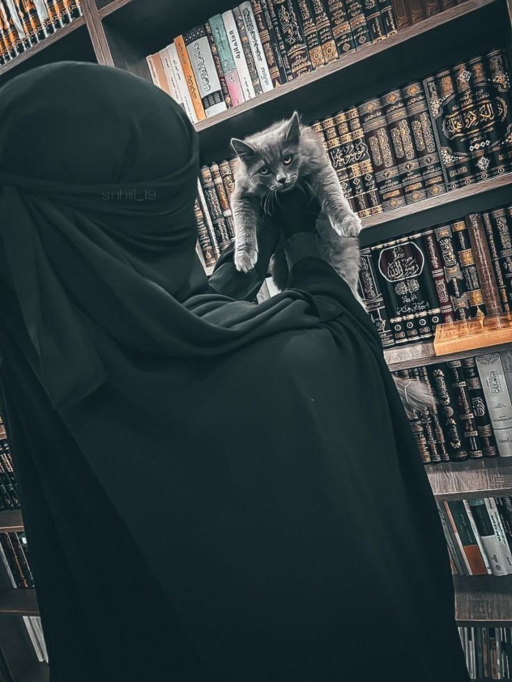 profile islamic girls dp cartoon profile islamic girls dp cartoon